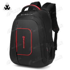 Mochila Impermeável BiaoWang Grande 15.6" BW1312.