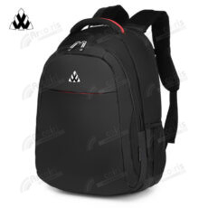 Mochila Impermeável BiaoWang Grande 15.6" BW1313