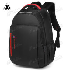 Mochila Impermeável BiaoWang Grande 15.6" BW1315