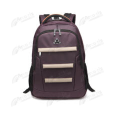 Mochila Impermeável BiaoWang Grande 15.6" BW1320