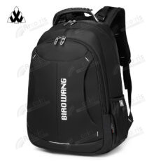 Mochila Impermeável BiaoWang Grande 15.6" BW1904D