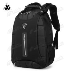 Mochila Impermeável BiaoWang Grande 15.6" BW1906D