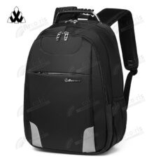 Mochila Impermeável BiaoWang Grande 15.6" BW1908D