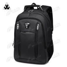 Mochila Impermeável BiaoWang Grande 15.6" BW1914D