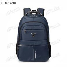 Mochila Impermeável BiaoWang Grande 15.6" BW-1924