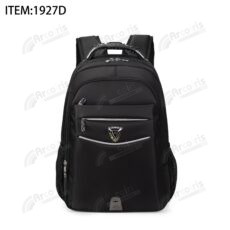 Mochila Impermeável BiaoWang Grande 15.6" BW1927D