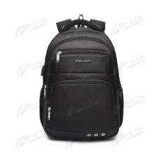 Mochila Biaowang Impermeável BW3001A