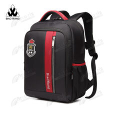 Mochila BiaoWang Média BW3201