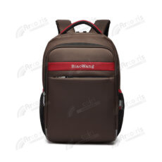 Mochila BiaoWang Média BW3205