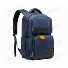 Mochila Executiva Adulto BW3301