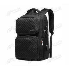 Mochila Executiva Adulto BW3302