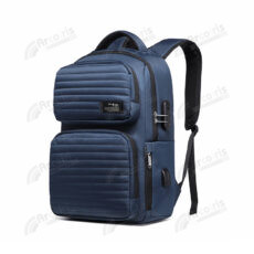Mochila Executiva Adulto BW3303