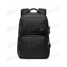 Mochila Executiva Adulto BW3304