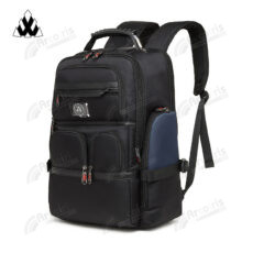 Mochila Grande Impermeável Notebook Reforçada BW3404