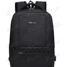 Mochila Executiva Adulto BW4304