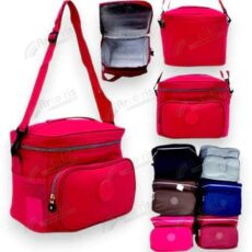 Bolsa Térmica GX-400009