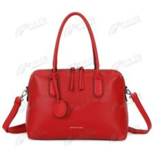 Bolsa de Ombro Veryrio Vr3926