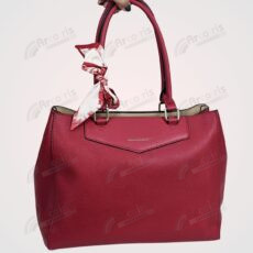 Bolsa de Ombro Veryrio Vr3943