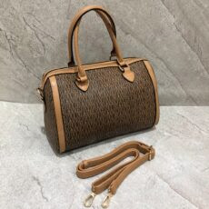 Bolsa Baú Veryrio Vr3934