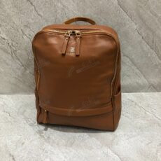 Mochila Glamor G5002