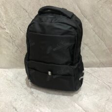 Mochila Universitário Cod.15003