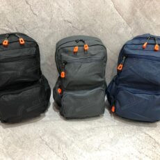 Bolsa de Ombro Bolsa de Peito Cod.8840