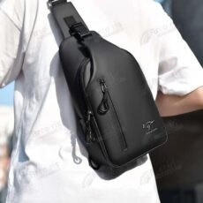 Bolsa de Ombro Bolsa de Peito Cod.0830
