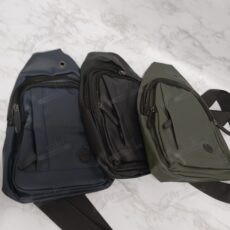 Bolsa de Ombro Cod.7216