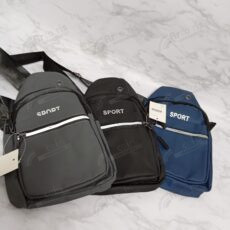 Bolsa de Ombro Cod.65009
