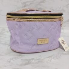 Nécessaire Femenina Cod.86056