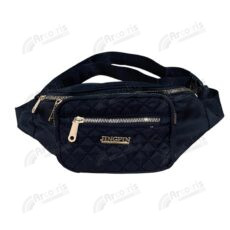 Pochete Femenino Bolsa Cintura  Cod.0540