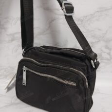 Bolsa Tira Colo Cod.17117