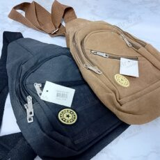 Bolsa de Ombro Cod.hz-07-3081