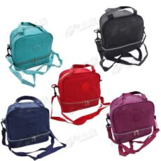 Bolsa Térmica