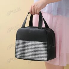 Bolsa Térmica