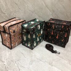 Bolsa Térmica Cod.4002