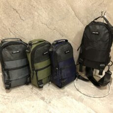 Bolsa de Ombro Cod.w1-66