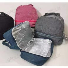 Bolsa Térmica SM-806