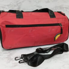Bolsa Viagem Academia Cod.4161