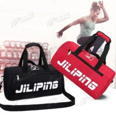 Bolsa Viagem Academia Cod.4027