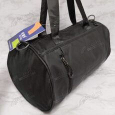 Bolsa Viagem Academia Cod.4160