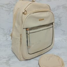 Mochila Adulto Feminina Cod.98022