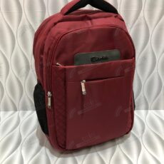 Mochila Impermeável Notebook 15.6" BW-5718