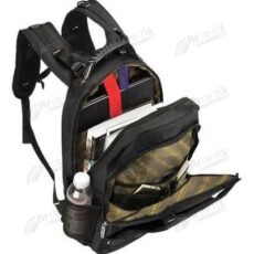 Mochila Impermeável Notebook 15.6" BW-1903D