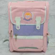 Mochila Escolar Infantil C0d.1177