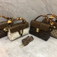 Bolsa Tira Colo