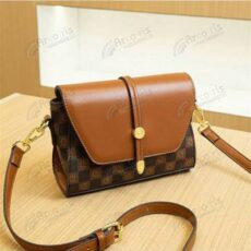 Bolsa Tira Colo Cod.5796-5
