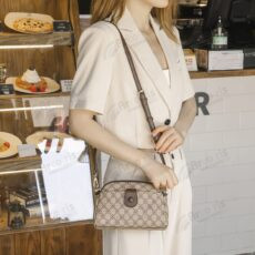 Bolsa Tira Colo Cod.5480-8