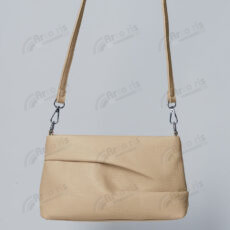 Bolsa Tira Colo Cod.2295