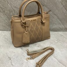 Bolsa de Transversal Glamor G2571